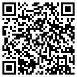 QR Code for Community Resource Bank in Northfield, MN 55057