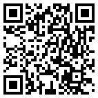 QR Code for CPMC in Hokah, MN 55941