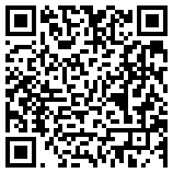 QR Code for CSP and Associates in Lake Elmo, MN 55042