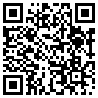 QR Code for Culligan in Walker, MN 56484