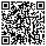 QR Code for Cycle Path & Paddle in Crosby, MN 56441
