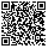QR Code for Dan's Refrigeration in Ivanhoe, MN 56142