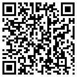 QR Code for Darwin Freezer Service in Darwin, MN 55324