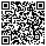 QR Code for David Schmitz Carpentry in Adams, MN 55909