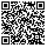 QR Code for David's Bridal in Saint Paul, MN 55128