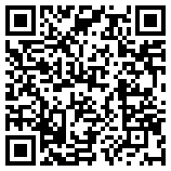 QR Code for Dayspring Window Cleaning in Minneapolis, MN 55426