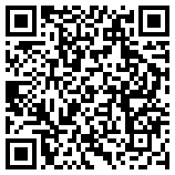 QR Code for The Depot General Store in Saint Cloud, MN 56301