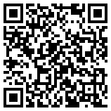 QR Code for Diamond Hair in Rochester, MN 55902