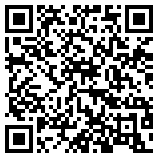 QR Code for Diversified Machine in Waite Park, MN 56387