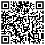 QR Code for Dollar Tree in Minneapolis, MN 55434