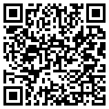 QR Code for Don's West End Video in Redlake, MN 56671