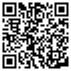 QR Code for Duea Dave & Lois in Rice, MN 56367
