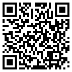 QR Code for ECFE in Park Rapids, MN 56470