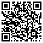 QR Code for EI Sales in Minneapolis, MN 55401