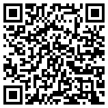 QR Code for Edjean Technical Services in Minneapolis, MN 55426