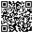 QR Code for El Azteca in Anoka, MN 55303
