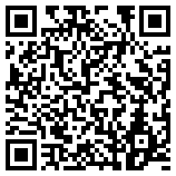 QR Code for Elfering & Associates in Minneapolis, MN 55449