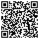 QR Code for Augustana Emerald Crest in Victoria, MN 55386