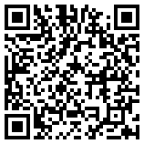 QR Code for Emergency Locksmith Minneapolis in Minneapolis, MN 55401