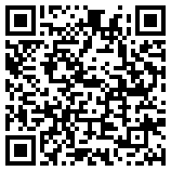 QR Code for Employee Assistance Program in Mankato, MN 56001