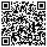 QR Code for Enterprise in MARSHALL, MN 56258