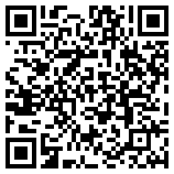 QR Code for Fairmont True Value in Fairmont, MN 56031