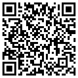 QR Code for Ferrellgas Propane in Rochester, MN 55904