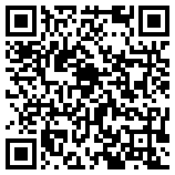 QR Code for Fine Wood Structures in Browerville, MN 56438