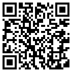 QR Code for Florist in Milaca, MN 56353