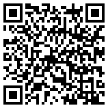 QR Code for Flynn Law Office in Worthington, MN 56187