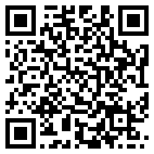 QR Code for Focus Heating & RV Service in Princeton, MN 55371