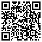 QR Code for Forman David L Atty in Austin, MN 55912