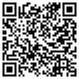 QR Code for France 44 Deli and Market in Minneapolis, MN 55410