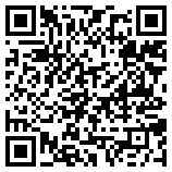 QR Code for Fresh Start 700 in Burnsville, MN 55306