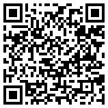 QR Code for Frieler in Melrose, MN 56352