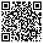 QR Code for Froelich Brad in Kerkhoven, MN 56252