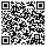 QR Code for Frontier Precision in Maple Grove, MN 55369