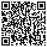 QR Code for Michael R Gardner DDS in Willmar, MN 56201