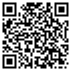 QR Code for Graphic Fx in Bemidji, MN 56601