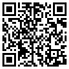 QR Code for Guza Machining in Ivanhoe, MN 56142