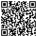 QR Code for H & R Block in Brainerd, MN 56401
