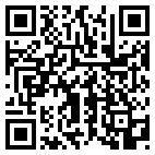 QR Code for Hacker Stephen in HOPKINS, MN 55343