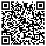 QR Code for Ham Lake Physical Therapy in Cedar, MN 55011
