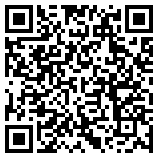 QR Code for Healthcare Providers in Minneapolis, MN 55439