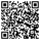QR Code for Health Technologies in Red Wing, MN 55066