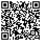 QR Code for HI-Grade Learning Center in Minneapolis, MN 55406