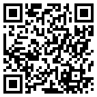 QR Code for Hierd in Minneapolis, MN 55428