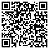 QR Code for Homestead Construction in Duluth, MN 55811