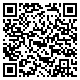 QR Code for Hometown Buffet in Redwood Falls, MN 56283