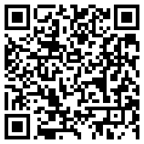 QR Code for H&R Block in HOUSTON, MN 55127